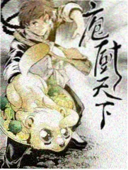 韩国家庭题材剧集创作观察配图