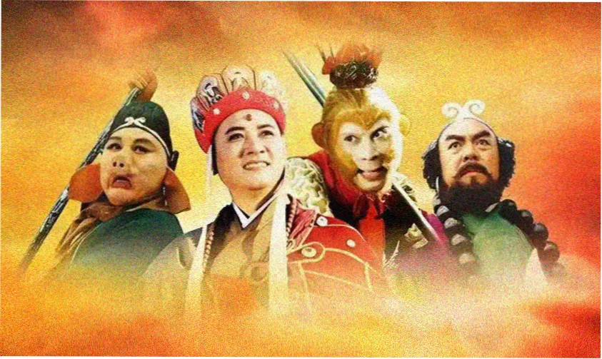 悬疑犯罪经典韩剧海报